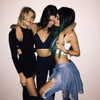 kyliejenner Altpins Profile Picture