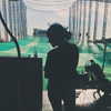 kyliejenner Altpins Profile Picture