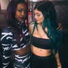 kyliejenner Altpins Profile Picture