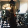 kyliejenner Altpins Profile Picture