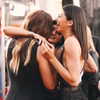 kyliejenner Altpins Profile Picture