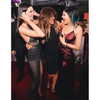 kyliejenner Altpins Profile Picture