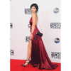 kyliejenner Altpins Profile Picture