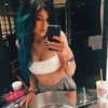 kyliejenner Altpins Profile Picture