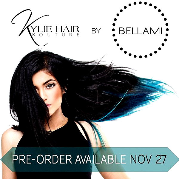kyliejenner instagram image archive image