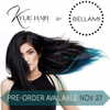 kyliejenner Altpins Profile Picture