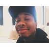 kyliejenner Altpins Profile Picture