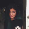 kyliejenner Altpins Profile Picture