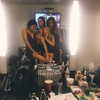 kyliejenner Altpins Profile Picture