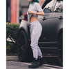 kyliejenner Altpins Profile Picture
