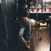 kyliejenner Altpins Profile Picture