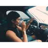 kyliejenner Altpins Profile Picture