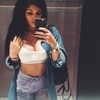 kyliejenner Altpins Profile Picture
