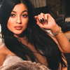 kyliejenner Altpins Profile Picture