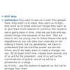 kyliejenner Altpins Profile Picture