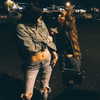 kyliejenner Altpins Profile Picture