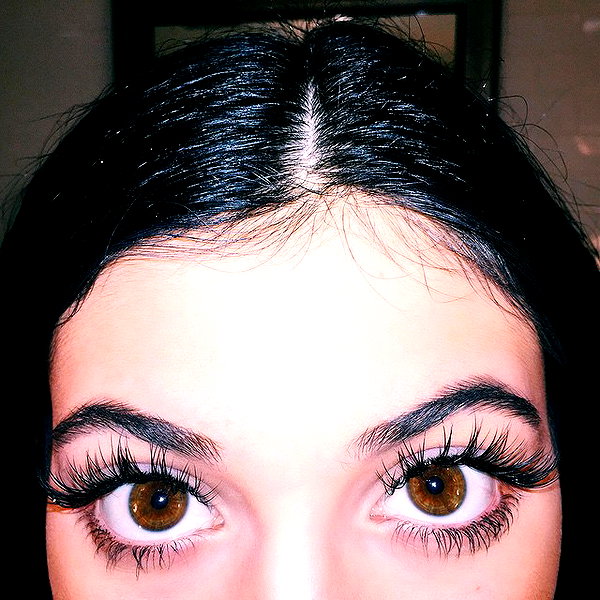 kyliejenner instagram image archive image