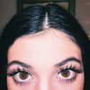 kyliejenner Altpins Profile Picture