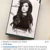kyliejenner Altpins Profile Picture