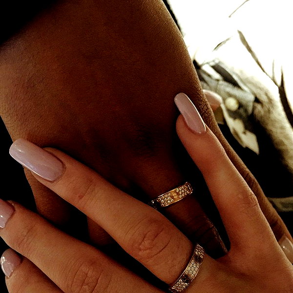 kyliejenner instagram image archive image
