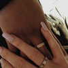 kyliejenner Altpins Profile Picture