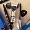kyliejenner Altpins Profile Picture