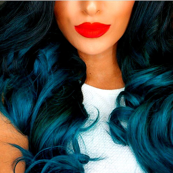 kyliejenner instagram image archive image