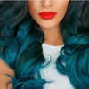 kyliejenner Altpins Profile Picture