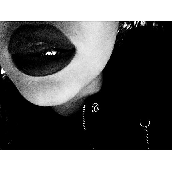 kyliejenner instagram image archive image