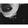 kyliejenner Altpins Profile Picture