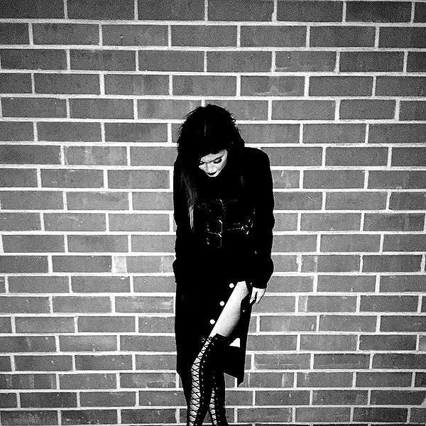 kyliejenner instagram image archive image