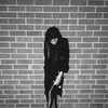 kyliejenner Altpins Profile Picture