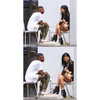 kyliejenner Altpins Profile Picture