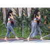 kyliejenner Altpins Profile Picture