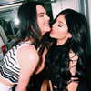 kyliejenner Altpins Profile Picture