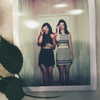 kyliejenner Altpins Profile Picture