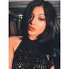 kyliejenner Altpins Profile Picture