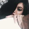 kyliejenner Altpins Profile Picture