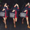 kyliejenner Altpins Profile Picture