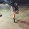 kyliejenner Altpins Profile Picture