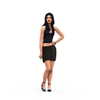 kyliejenner Altpins Profile Picture