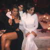kyliejenner Altpins Profile Picture