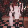 kyliejenner Altpins Profile Picture