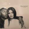 kyliejenner Altpins Profile Picture