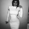 kyliejenner Altpins Profile Picture
