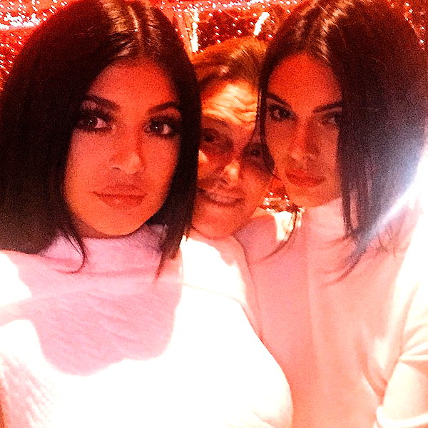 kyliejenner instagram image archive image