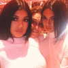 kyliejenner Altpins Profile Picture