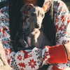 kyliejenner Altpins Profile Picture