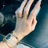 kyliejenner Altpins Profile Picture