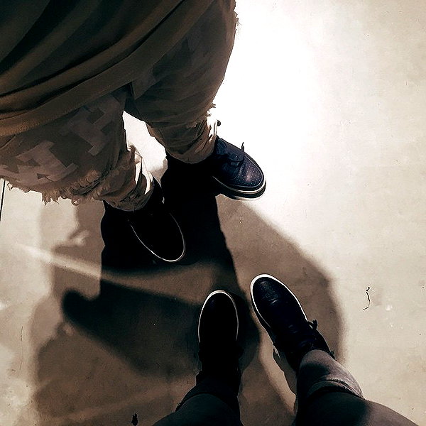 kyliejenner instagram image archive image